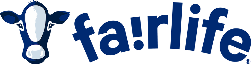 fairlifeactives.com